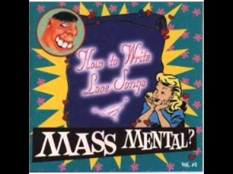 Mass Mental? - Go Mexican Go online metal music video by MASS MENTAL