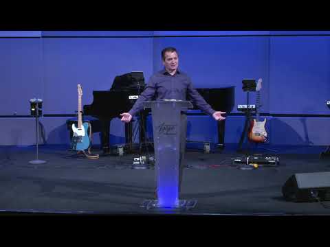 Crinisor Stefan - Cand se duce slava