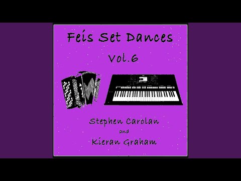 King of the Fairies (BPM 108)