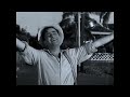Mukesh Jeena Isi Ka Naam Hai Song Raj Kapoor Old Hindi Superhit Song Kisi Ki Muskurahaton