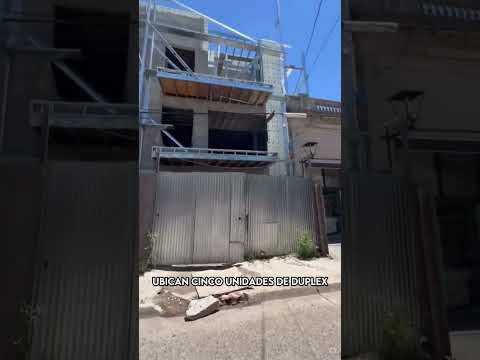 AVANCE DE OBRA | LA PAZ ENTRE RIOS