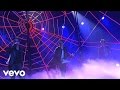 Rise Above 1 (Live on American Idol) 