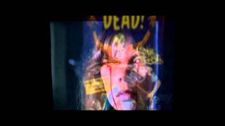 Fabio Frizzi - Apoteosi del mistero ("remastered" (sound) version)