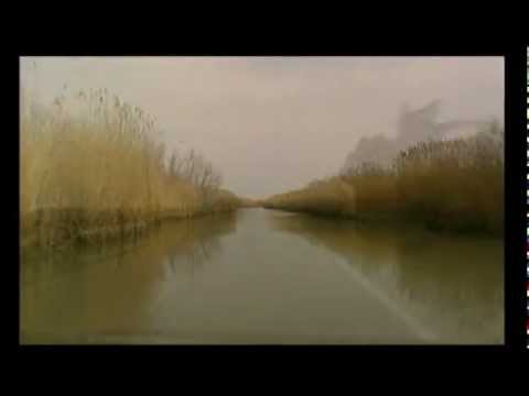 marmaja & claudio lolli - puntamaistra