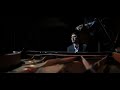 Игорь Шаров "Три вокзала" (Official video 2) Orchestra version 