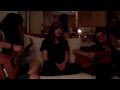Devon Sproule - Come Comet or Dove (Cover)