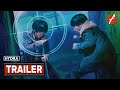 Hydra (2019) - Movie Trailer - Far East Films