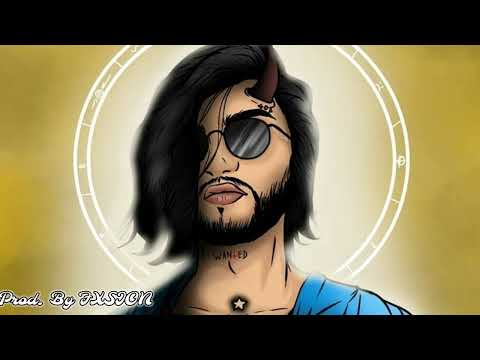 *FREE* Ian x Glockaveli Type Beat - "Guns"