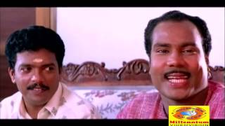 ANCHARAKALYANAM Movie Comedy Scene | Jagatheesh and Kalabhavan Mani Pennukanal Scene