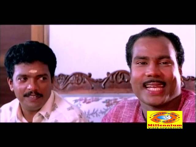 ANCHARAKALYANAM Movie Comedy Scene | Jagatheesh and Kalabhavan Mani Pennukanal Scene