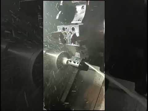 Ver video
