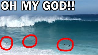 Mexican Surf - Stuck video