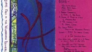 blink-182 - Flyswatter - Point Of View