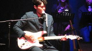 Eddy Kim(에디킴)-Lovin&#39; you