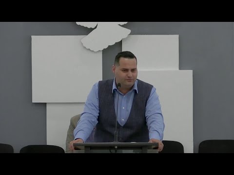 Timotei Floarea - Când inima rămâne rece...