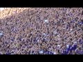 K State Football Proud Of This House