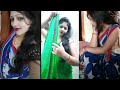 Desi Vigo Mast Ladki Video 2018