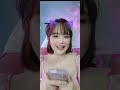Bigolive Thai 06