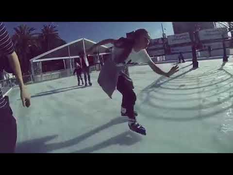 ice ice Baby Jimmy speed eshay version