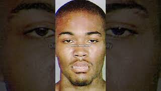 The Junior Mafia &amp; Spice Girls Dark connection