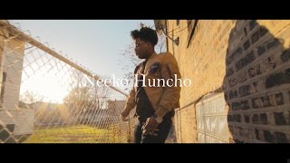 Neeko Huncho - 43 Bars (Official Video)