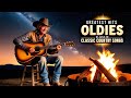 Best Country Hits Ever Greatest Hits Oldies Classic Country Songs With Lyrics