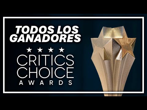 El entorno de Boyero ya ha visto SIRAT y esto es lo que le han dicho