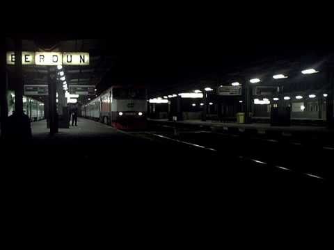 749.008, R 1255, Beroun