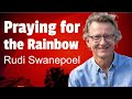 Is South Africa S Rainbow Dream Dead Ask The Afrikaner