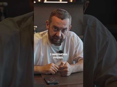 ТЕХНАРЬ Жарим Мерседес на подсолнечном масле. #automobile #gta #инвестиции #бизнес #гонка #успех