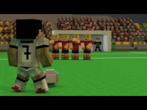 SonOyuncu Lobi - Futbol Eklenmiş ! Süper