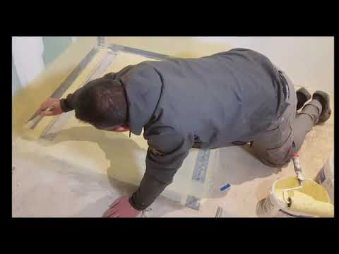 download lagu mp3 mp4 Bande Etancheite Douche Italienne, download lagu Bande Etancheite Douche Italienne gratis, unduh video klip Bande Etancheite Douche Italienne