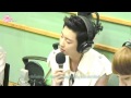 [Vietsub] 130626 Sukira Chanyeol - Lonely Night ...