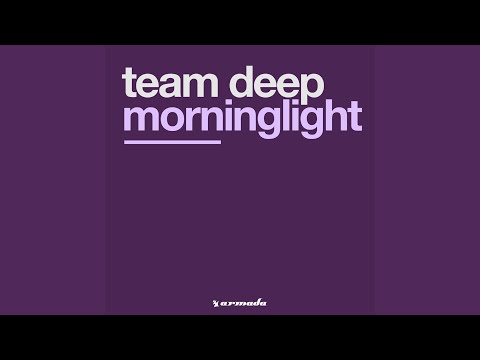 Morninglight (Original Mix)