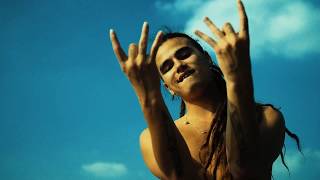 Anbu - Glo'd Up (Ft Jiri11) video