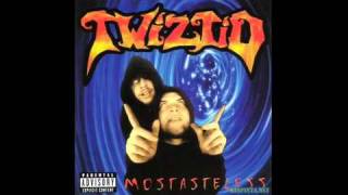Twiztid- Mostasteless O.G-5.Murder Murder Murder.mp4