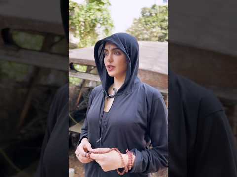 Trending since a week 😍🔱thank you for giving so much pyar to our version of the Shiv Tandav Stotram