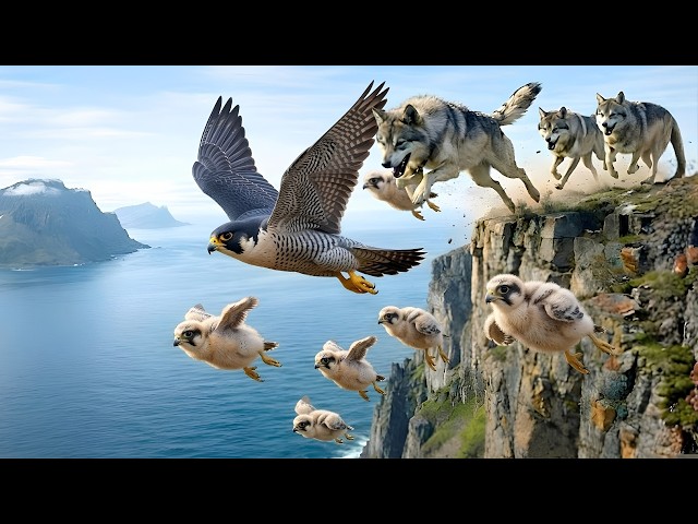 Vídeo relacionado con Falcon Falconer Bird Aver con diseño vintage del equipo universitario Sudadera con Capucha