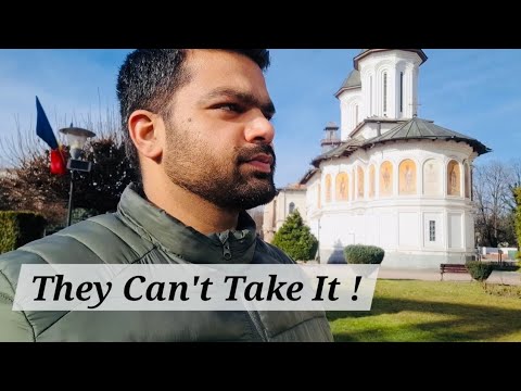 Skill - Asset that can bring you from zero to top