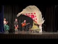 FLAMENCO večer