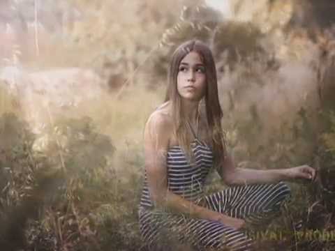 Jose Luis Perales... Balada para una despedida