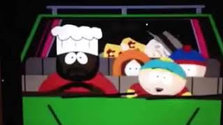South Park   Cartman Singing Come Sail Away vb6dl