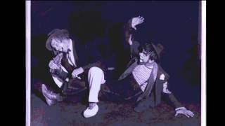 Dax Riggs - See You All In Hell Or New Orleans (Live)