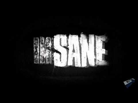 Insane VGA 10 Exclusive Debut Trailer