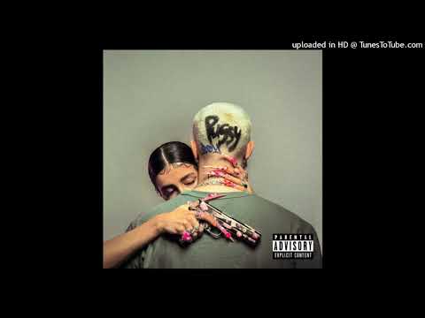 ★FREE★ Og Buda x Egor Kreed x Palagin Type Beat -  Welcome (prod. Moneyplugg)