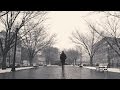 Passenger - Angie (The Rolling Stones Cover)