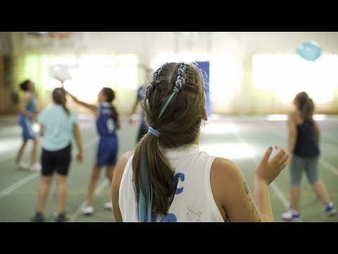 KSC Plusz - Felkészítő edzőtábor 2022 (08.18.) Bonyhád