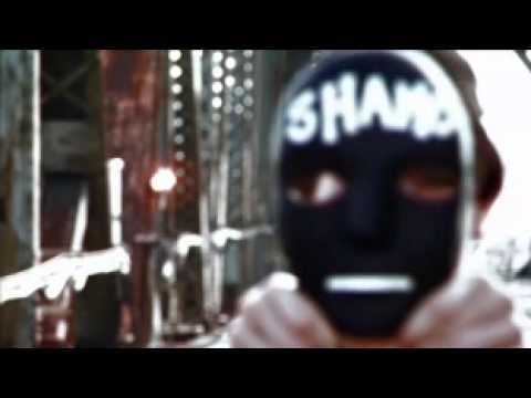 Stakelbeck on Terror: April 19, 2011 - CBN.com