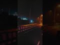 Night Bus Trevel