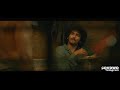 എന്ത് പ്രകസനമാണ് സജി Kumbalangi Nights Shane Nigam Soubin Varika